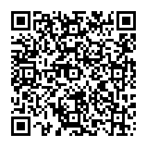qrcode:http://college-les-sables-blancs-concarneau.ac-rennes.fr/166