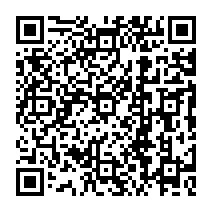 qrcode:http://college-les-sables-blancs-concarneau.ac-rennes.fr/316