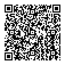 qrcode:http://college-les-sables-blancs-concarneau.ac-rennes.fr/spip.php?rubrique359