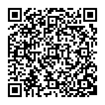 qrcode:http://college-les-sables-blancs-concarneau.ac-rennes.fr/298