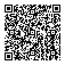 qrcode:http://college-les-sables-blancs-concarneau.ac-rennes.fr/spip.php?rubrique378