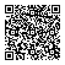 qrcode:http://college-les-sables-blancs-concarneau.ac-rennes.fr/860