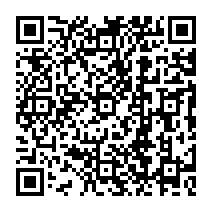 qrcode:http://college-les-sables-blancs-concarneau.ac-rennes.fr/217
