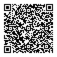 qrcode:http://college-les-sables-blancs-concarneau.ac-rennes.fr/spip.php?rubrique150