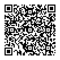 qrcode:http://college-les-sables-blancs-concarneau.ac-rennes.fr/904