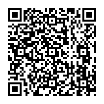 qrcode:http://college-les-sables-blancs-concarneau.ac-rennes.fr/907