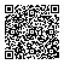 qrcode:http://college-les-sables-blancs-concarneau.ac-rennes.fr/115