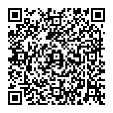 qrcode:http://college-les-sables-blancs-concarneau.ac-rennes.fr/spip.php?rubrique213