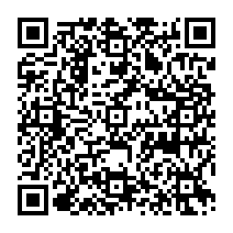 qrcode:http://college-les-sables-blancs-concarneau.ac-rennes.fr/771