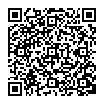 qrcode:http://college-les-sables-blancs-concarneau.ac-rennes.fr/353