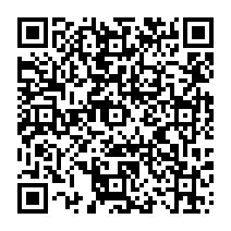 qrcode:http://college-les-sables-blancs-concarneau.ac-rennes.fr/846
