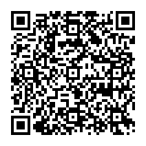qrcode:http://college-les-sables-blancs-concarneau.ac-rennes.fr/306