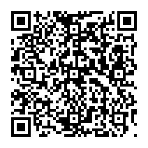 qrcode:http://college-les-sables-blancs-concarneau.ac-rennes.fr/443