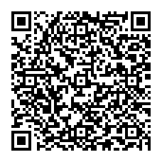 qrcode:http://college-les-sables-blancs-concarneau.ac-rennes.fr/spip.php?rubrique277