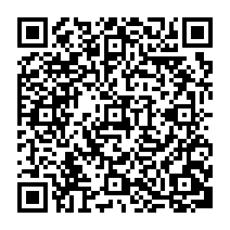 qrcode:http://college-les-sables-blancs-concarneau.ac-rennes.fr/527