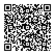 qrcode:http://college-les-sables-blancs-concarneau.ac-rennes.fr/777