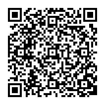 qrcode:http://college-les-sables-blancs-concarneau.ac-rennes.fr/382