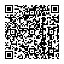 qrcode:http://college-les-sables-blancs-concarneau.ac-rennes.fr/871