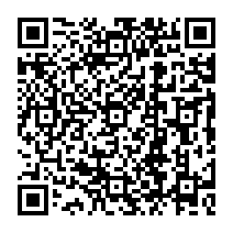 qrcode:http://college-les-sables-blancs-concarneau.ac-rennes.fr/886