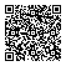 qrcode:http://college-les-sables-blancs-concarneau.ac-rennes.fr/738