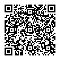 qrcode:http://college-les-sables-blancs-concarneau.ac-rennes.fr/857
