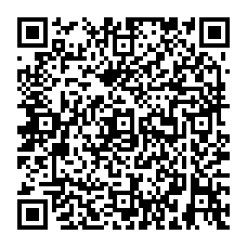 qrcode:http://college-les-sables-blancs-concarneau.ac-rennes.fr/spip.php?rubrique414