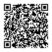 qrcode:http://college-les-sables-blancs-concarneau.ac-rennes.fr/903