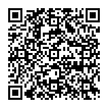 qrcode:http://college-les-sables-blancs-concarneau.ac-rennes.fr/194