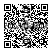 qrcode:http://college-les-sables-blancs-concarneau.ac-rennes.fr/563