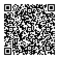 qrcode:http://college-les-sables-blancs-concarneau.ac-rennes.fr/spip.php?rubrique389