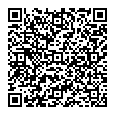 qrcode:http://college-les-sables-blancs-concarneau.ac-rennes.fr/spip.php?rubrique148