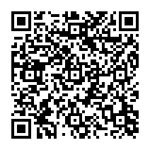 qrcode:http://college-les-sables-blancs-concarneau.ac-rennes.fr/835