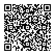 qrcode:http://college-les-sables-blancs-concarneau.ac-rennes.fr/358