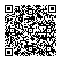 qrcode:http://college-les-sables-blancs-concarneau.ac-rennes.fr/865