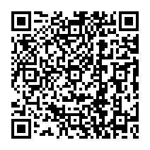 qrcode:http://college-les-sables-blancs-concarneau.ac-rennes.fr/849