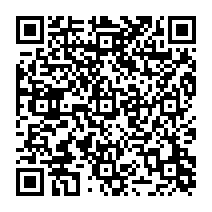 qrcode:http://college-les-sables-blancs-concarneau.ac-rennes.fr/162