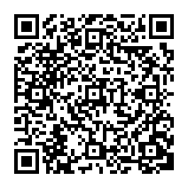 qrcode:http://college-les-sables-blancs-concarneau.ac-rennes.fr/823