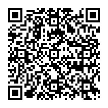 qrcode:http://college-les-sables-blancs-concarneau.ac-rennes.fr/232