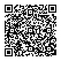 qrcode:http://college-les-sables-blancs-concarneau.ac-rennes.fr/572