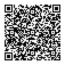 qrcode:http://college-les-sables-blancs-concarneau.ac-rennes.fr/spip.php?rubrique151