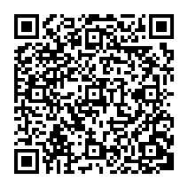 qrcode:http://college-les-sables-blancs-concarneau.ac-rennes.fr/850