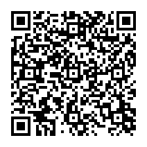 qrcode:http://college-les-sables-blancs-concarneau.ac-rennes.fr/331