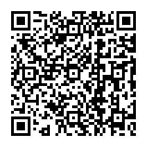 qrcode:http://college-les-sables-blancs-concarneau.ac-rennes.fr/892