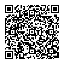 qrcode:http://college-les-sables-blancs-concarneau.ac-rennes.fr/911