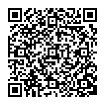 qrcode:http://college-les-sables-blancs-concarneau.ac-rennes.fr/501