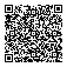 qrcode:http://college-les-sables-blancs-concarneau.ac-rennes.fr/spip.php?rubrique399