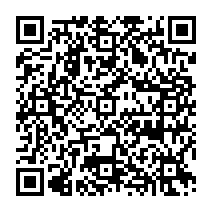 qrcode:http://college-les-sables-blancs-concarneau.ac-rennes.fr/808