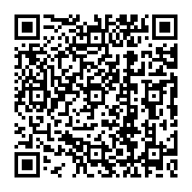 qrcode:http://college-les-sables-blancs-concarneau.ac-rennes.fr/621