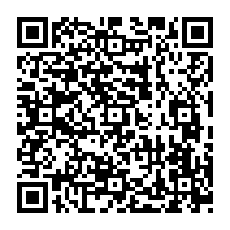 qrcode:http://college-les-sables-blancs-concarneau.ac-rennes.fr/145