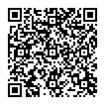 qrcode:http://college-les-sables-blancs-concarneau.ac-rennes.fr/542